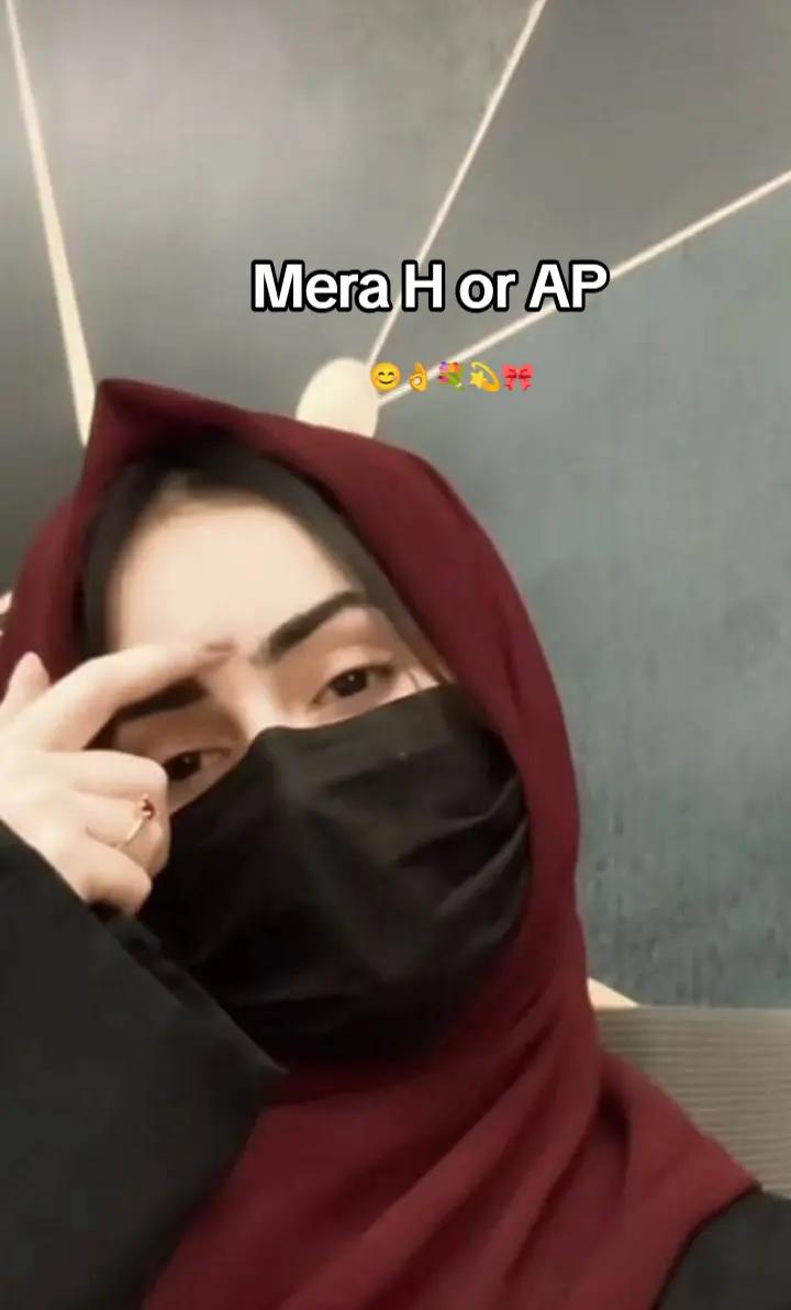@Queen 😍 👑