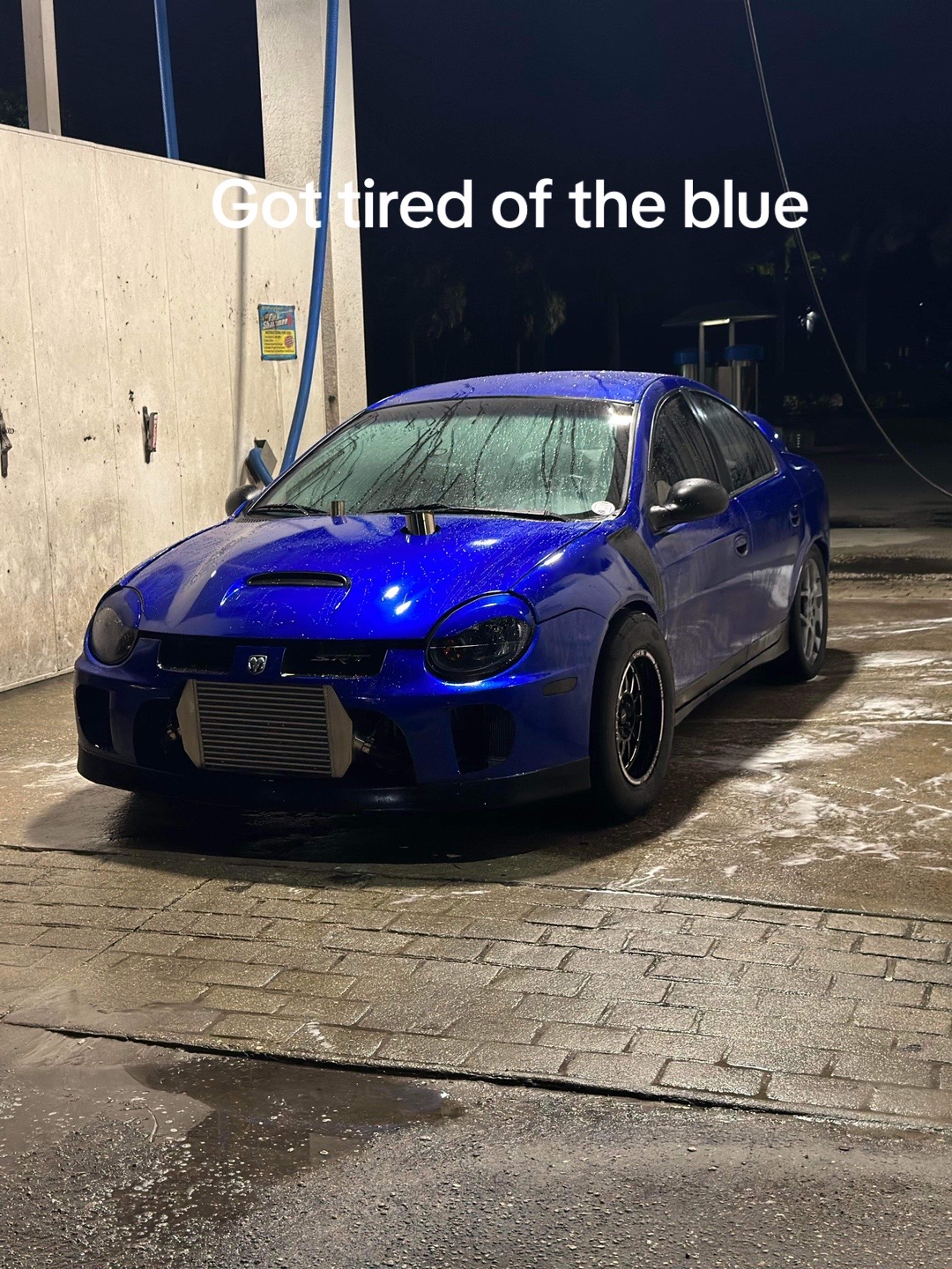 @Sus Gsxr