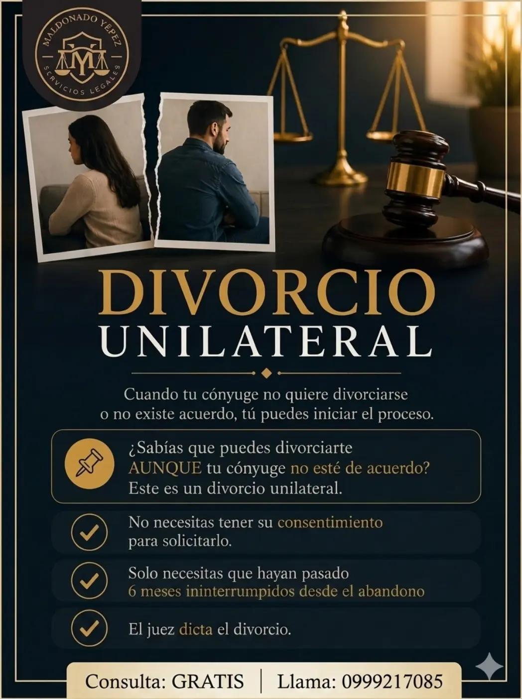 @EcuaBatman