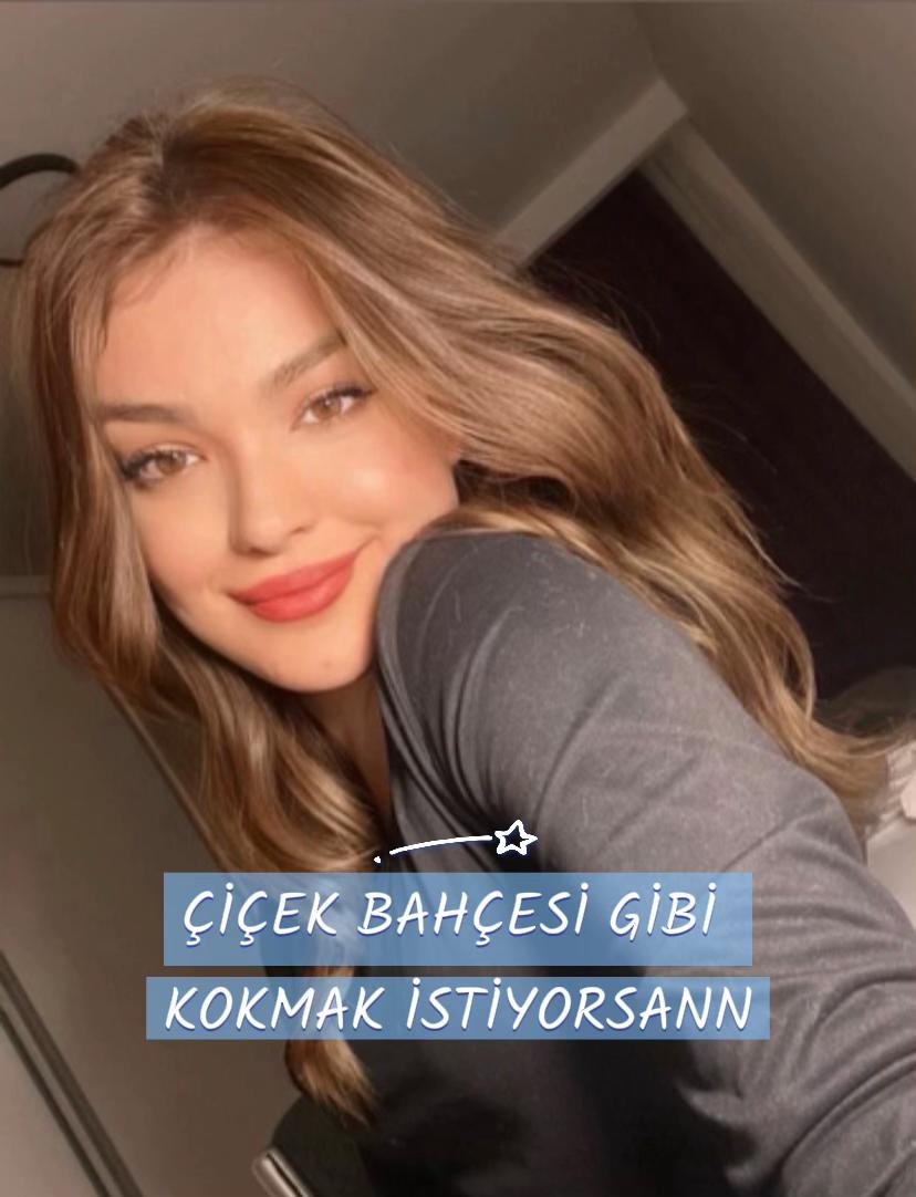 @𝚂ena🎀