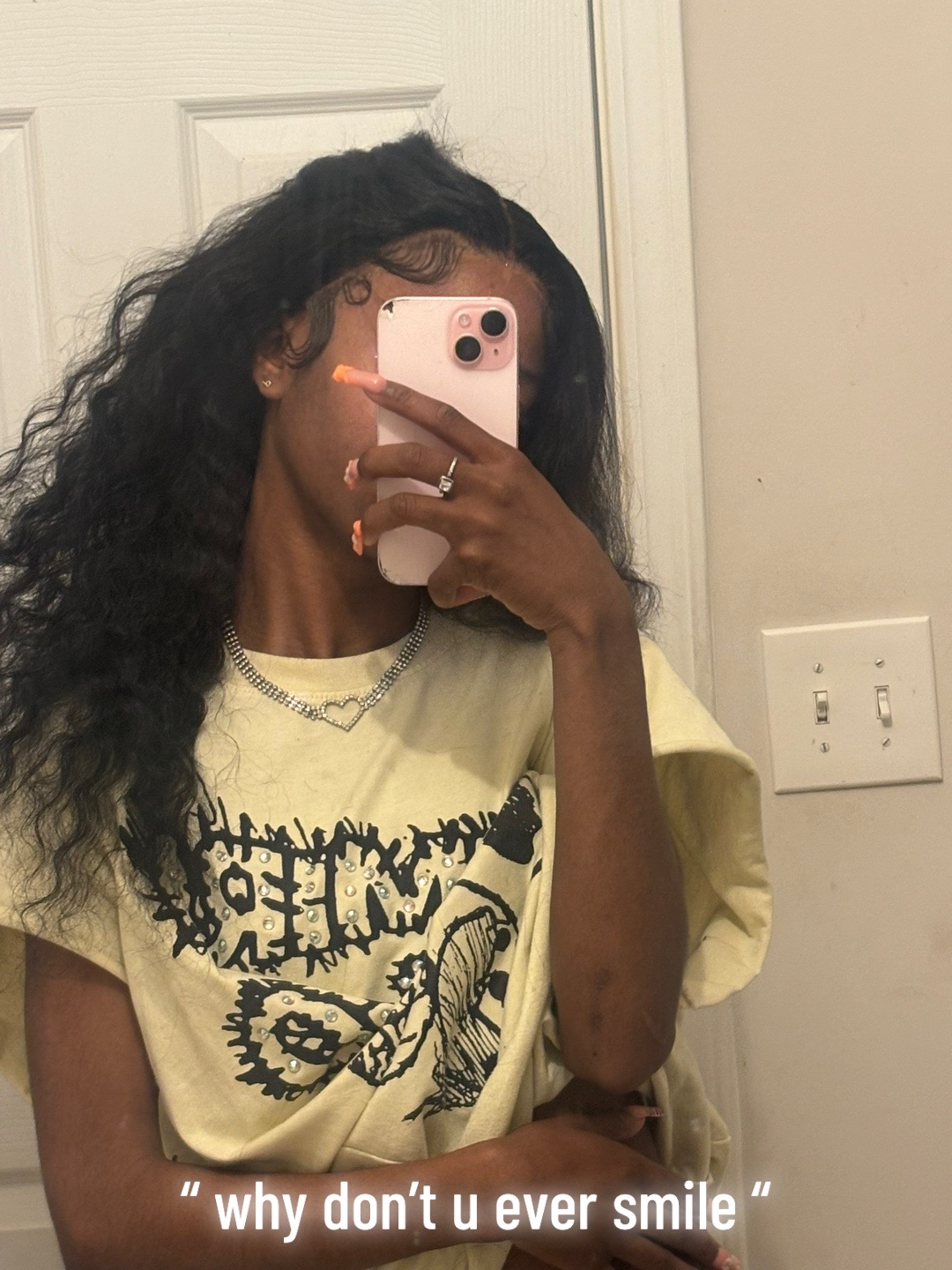 @petitepeezy