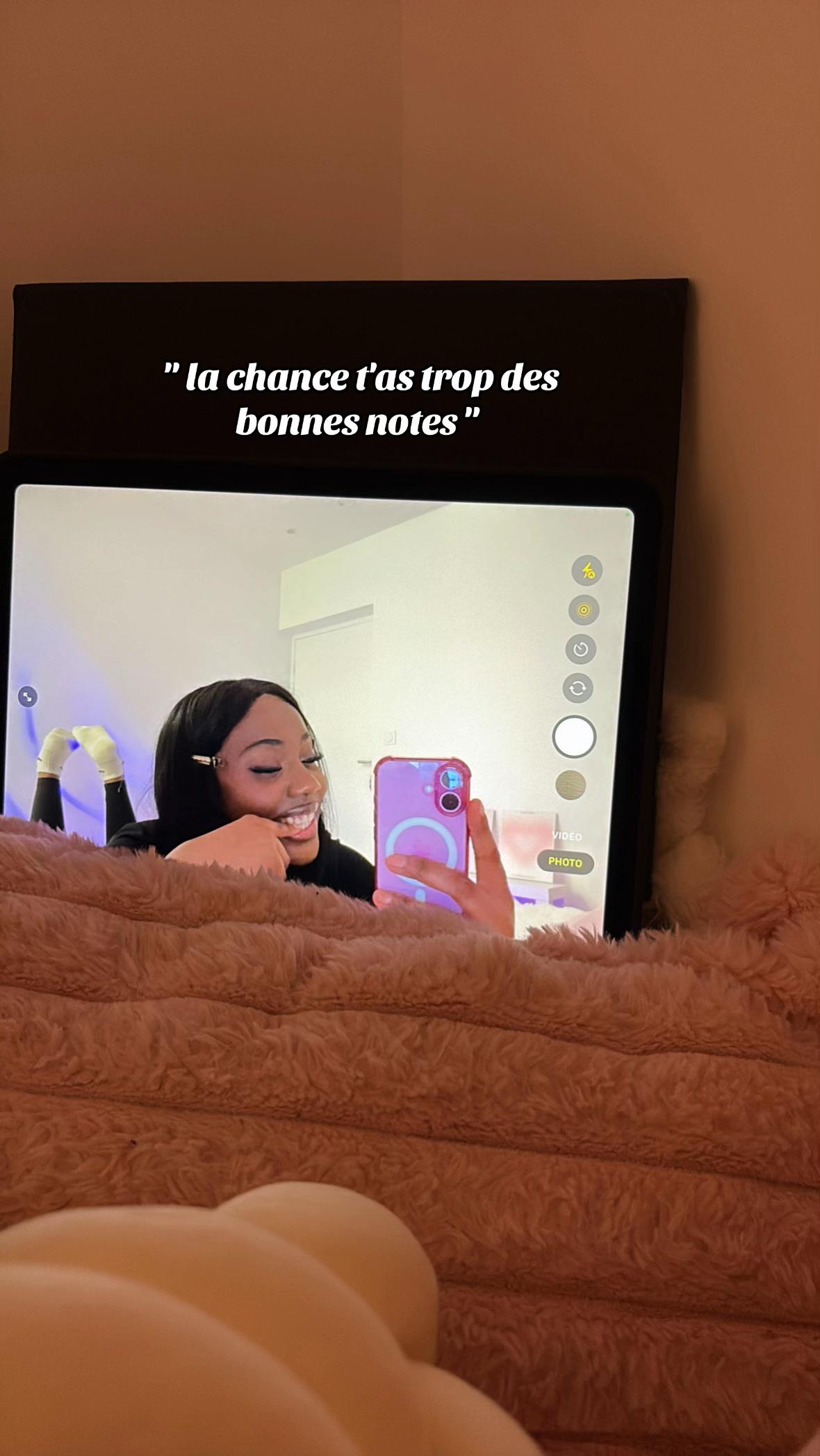 @Mignoncit&eacute;🇨🇲🇺🇸