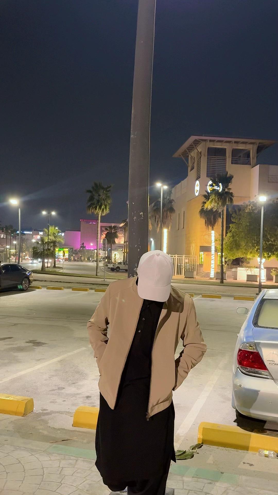 @👀🥀🌴💛._ℏ&aacute;𝔪ⲍ𝐢𝑖_.👀💛🌴