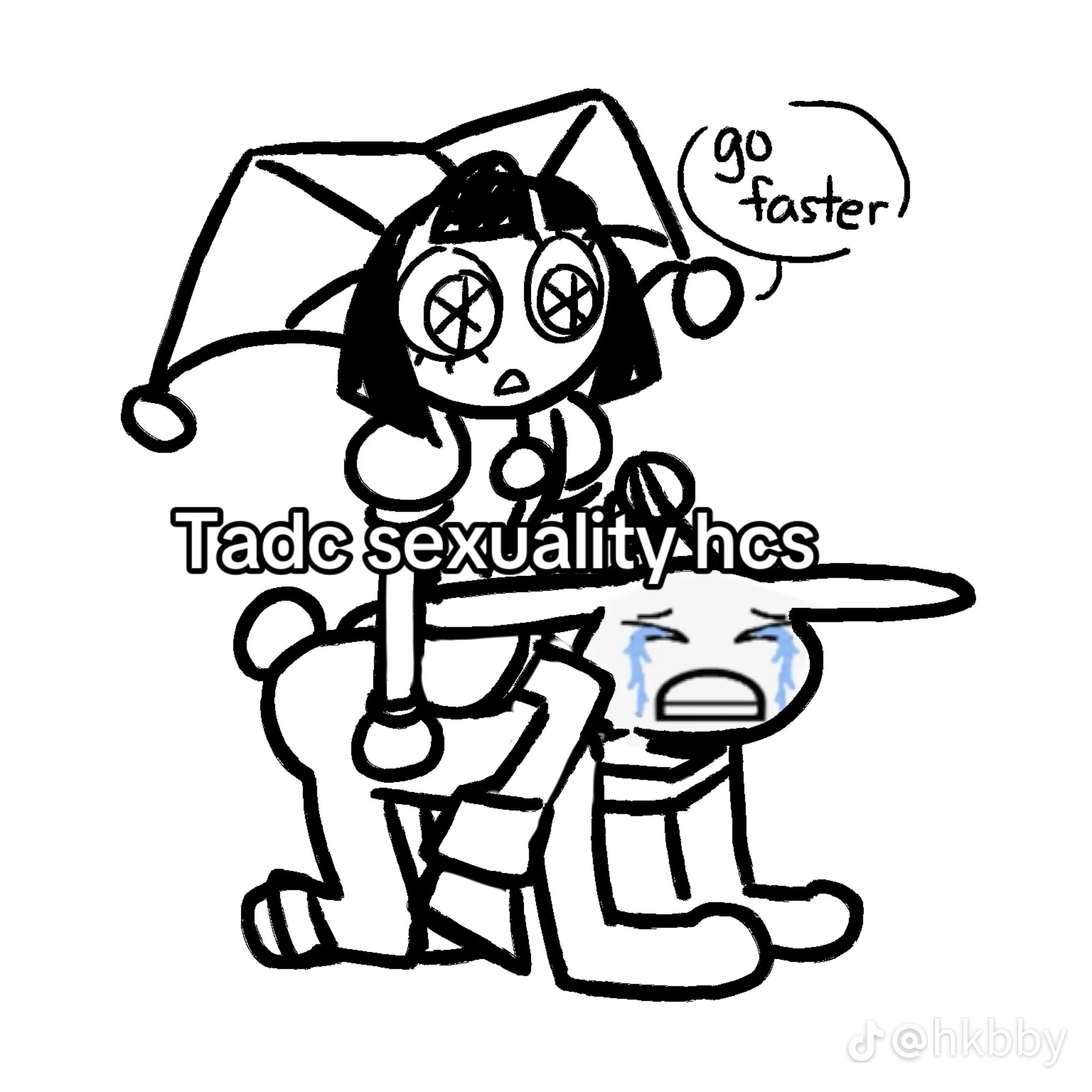 @🎪𝓵𝓮𝓸🎪