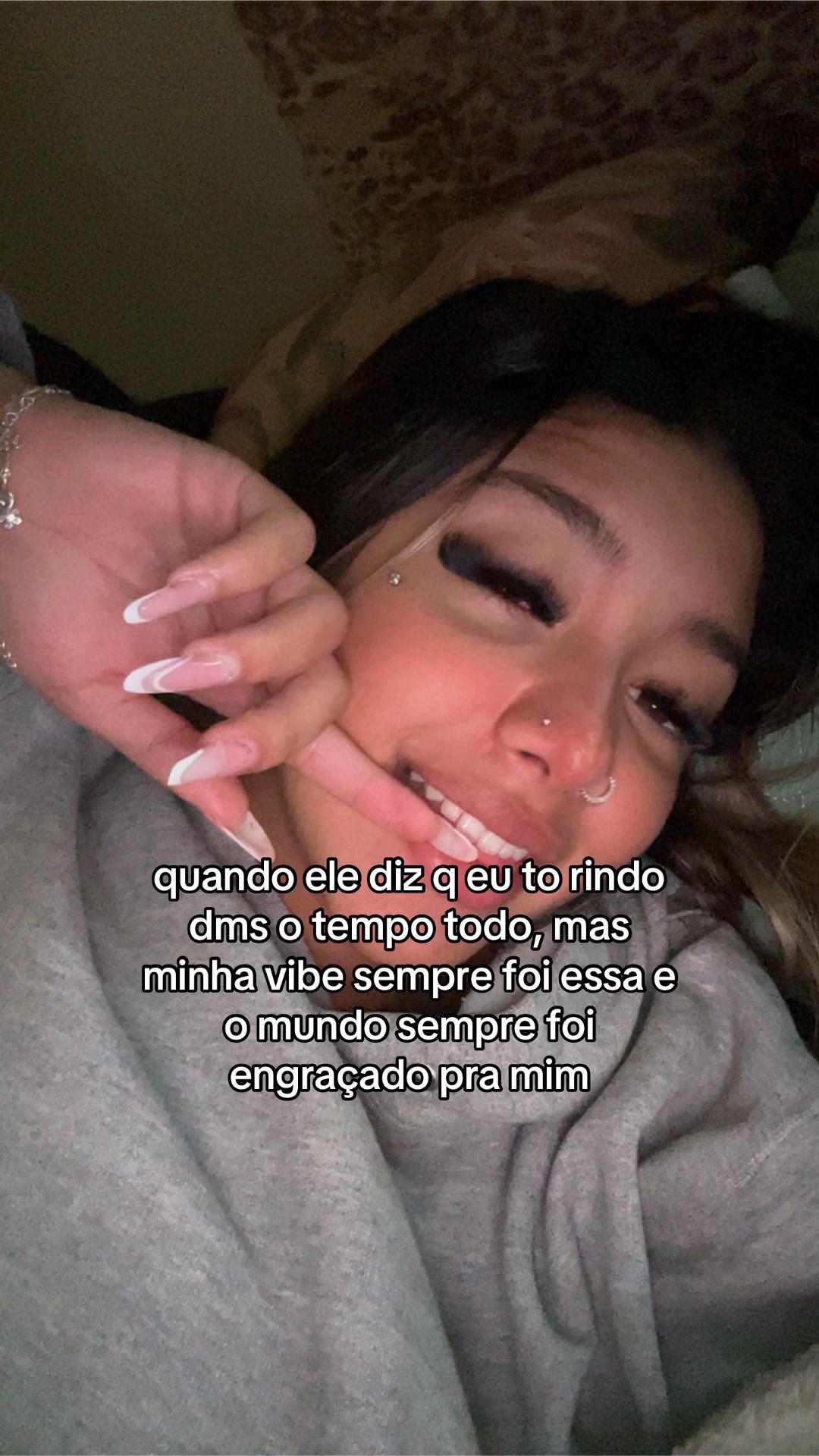 @duda 🐆