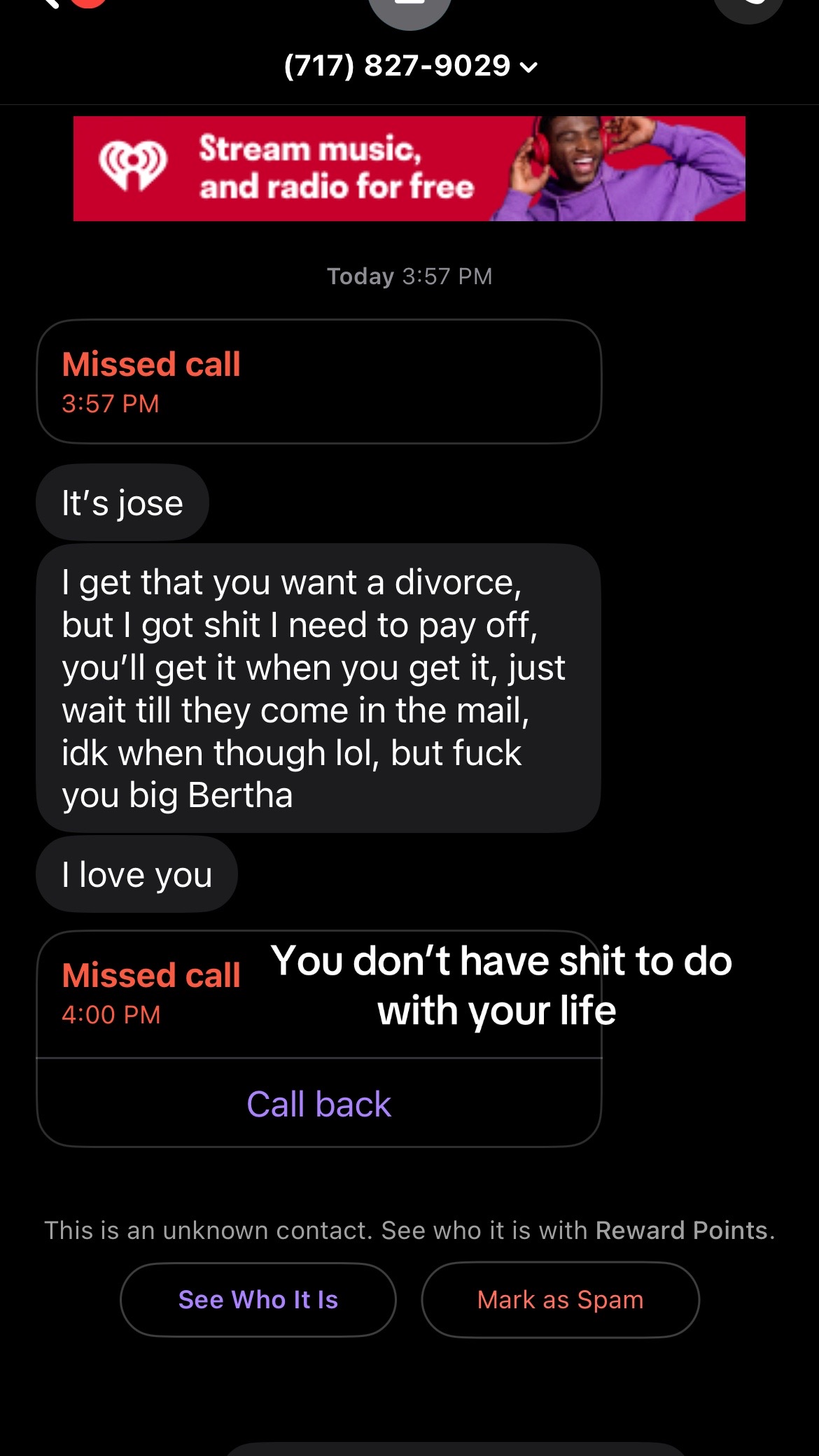 @Jade ;