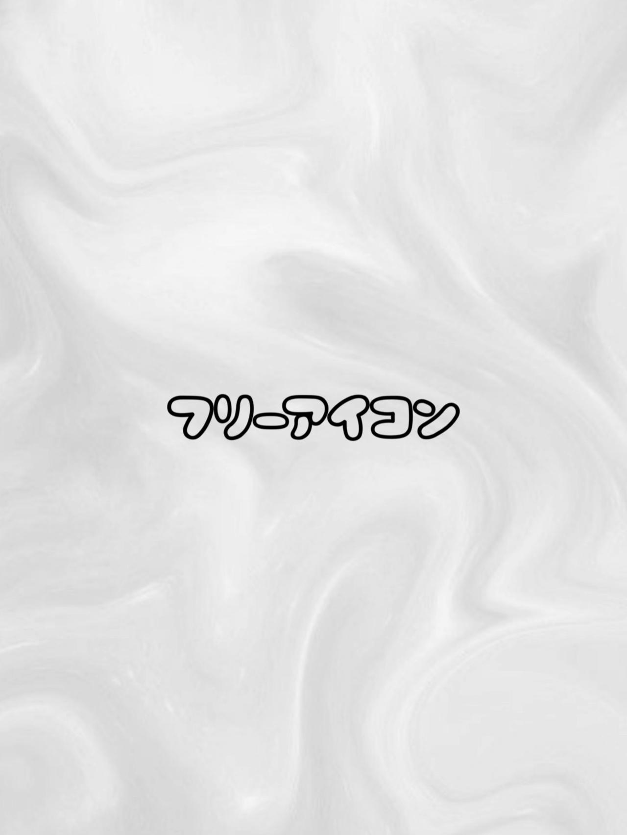 @ãããð°ð±