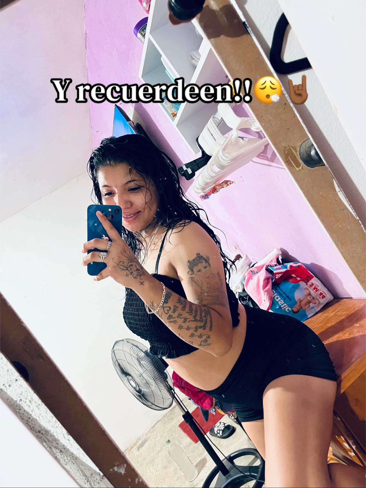 @_esmee_rc