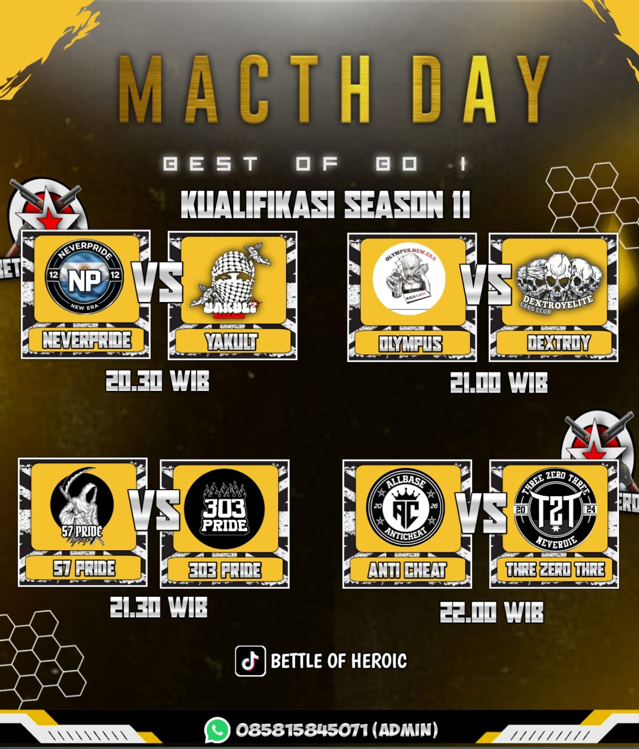@ALLBASE ANTICHEAT