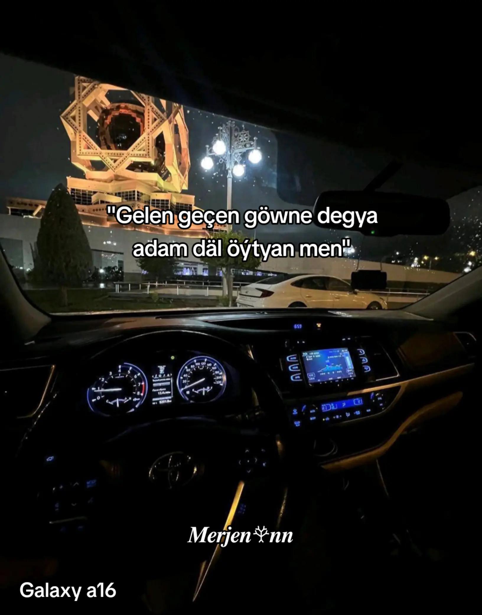 @𝑴𝒆𝒓𝒋𝒆𝒏𖣂𝒏𝒏