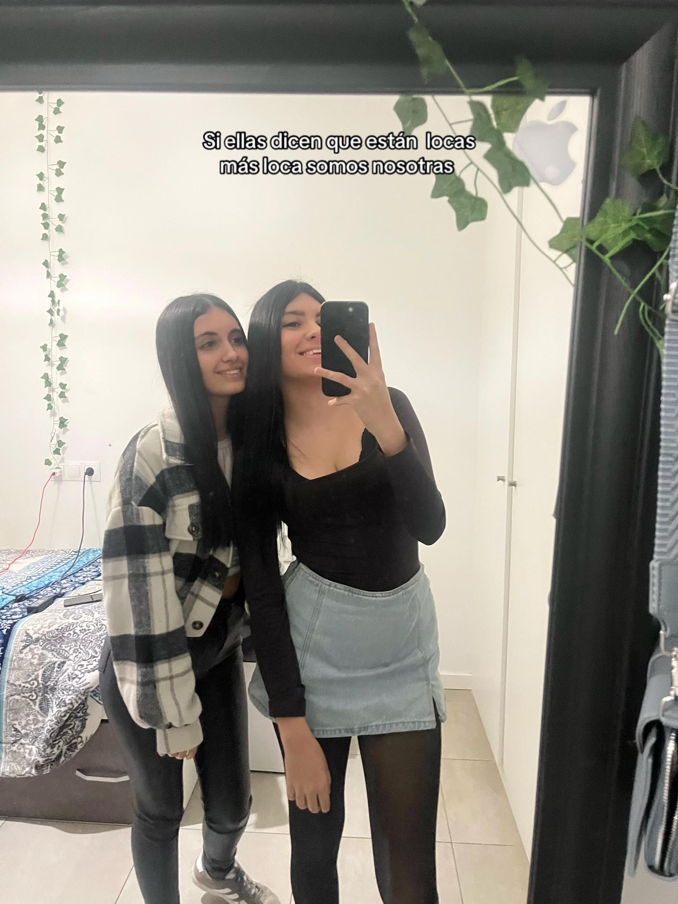@Laa duplaaa💓