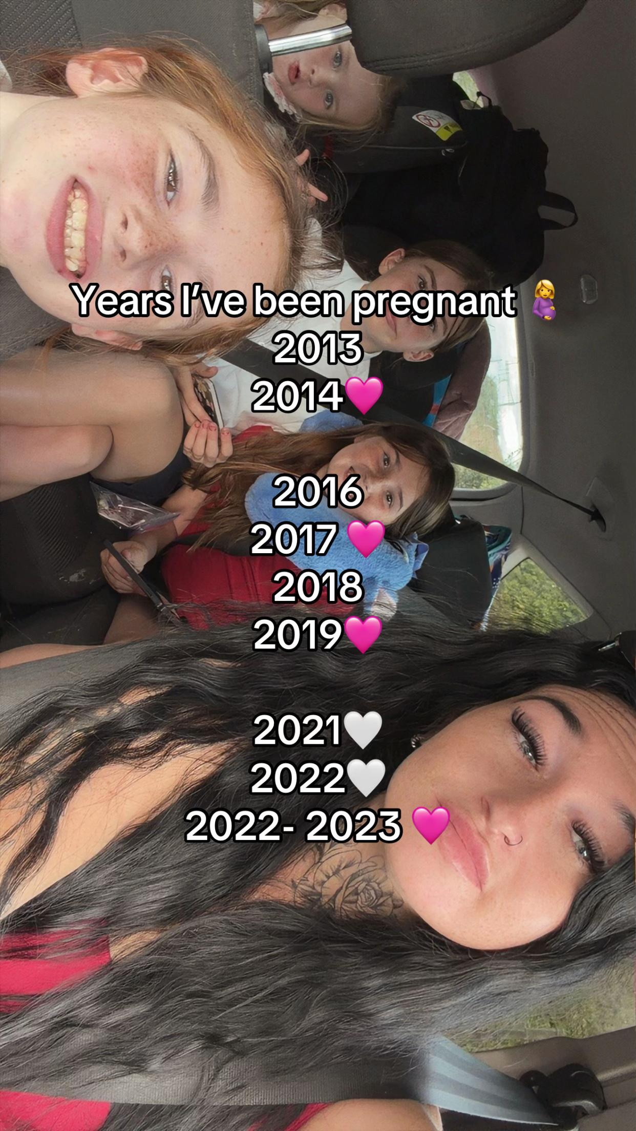 @shanlovegrove🌸🫶🏼