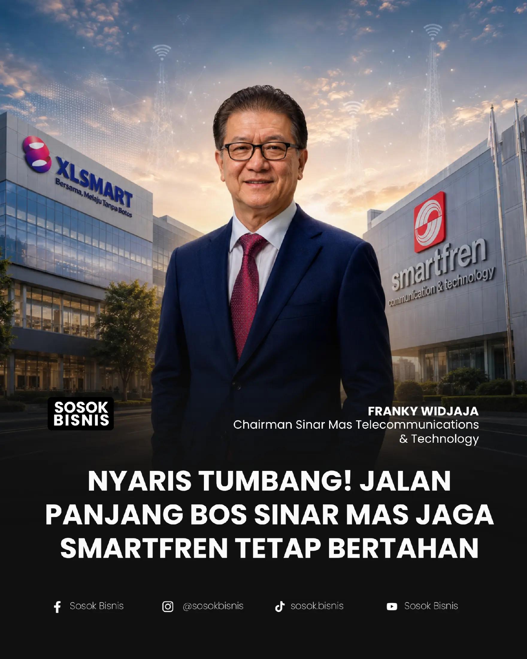 @SOSOKBISNIS