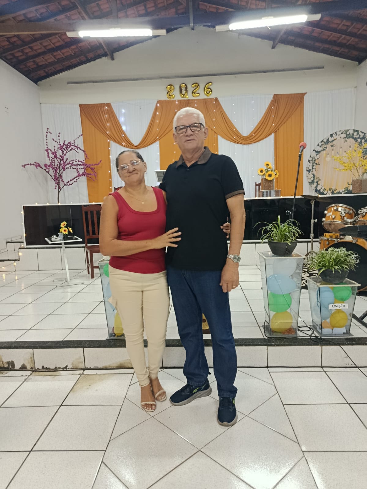 @Rosa De Sá