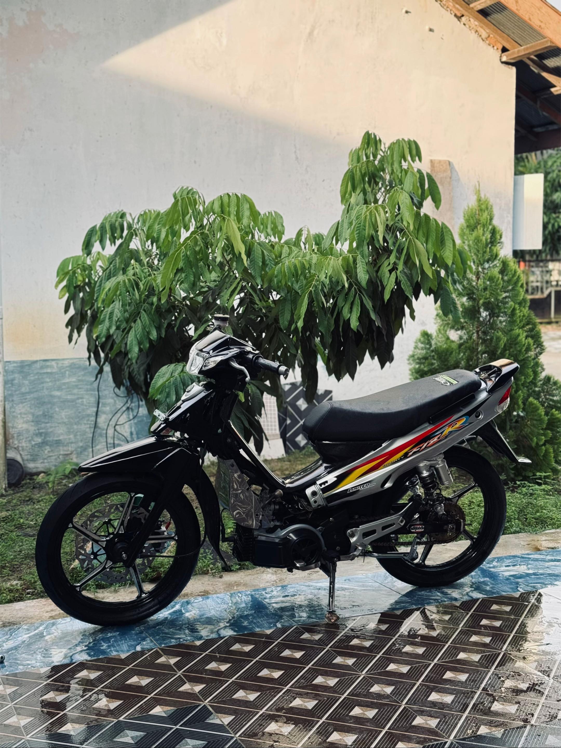 @mhmdryan01_