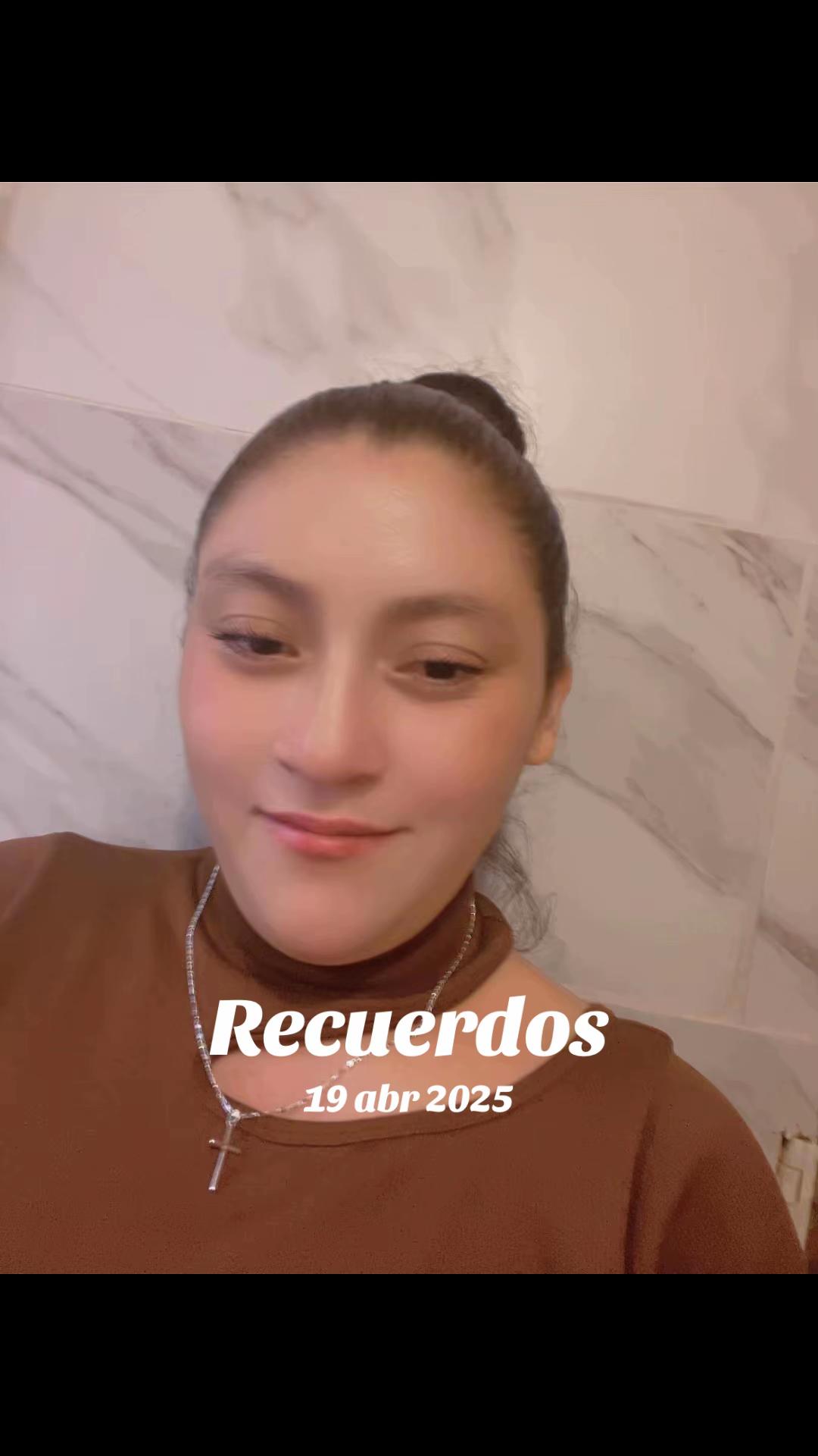 @Adri😍😍