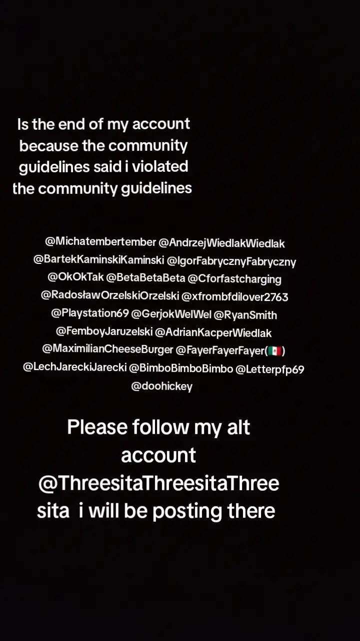 @Jason Dfilms Dfilms