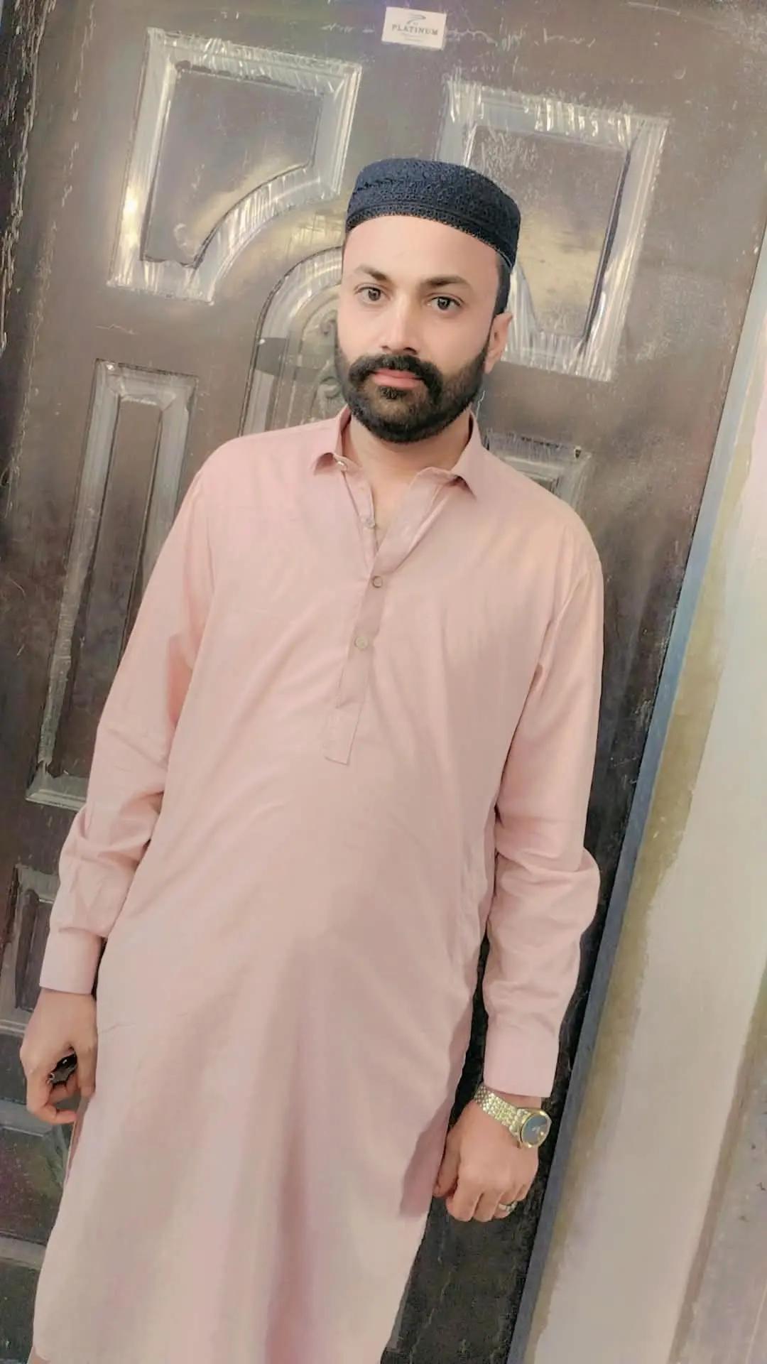 @@nomanali123
