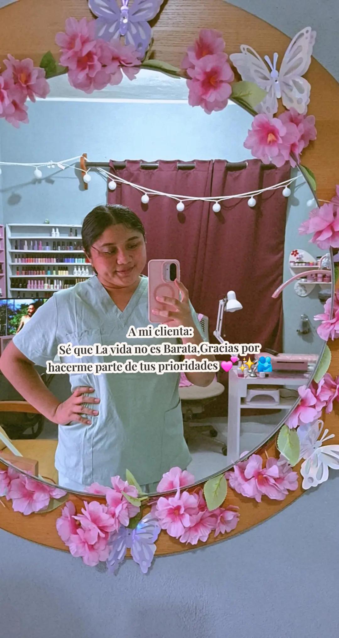 @KarenNailsMakeup