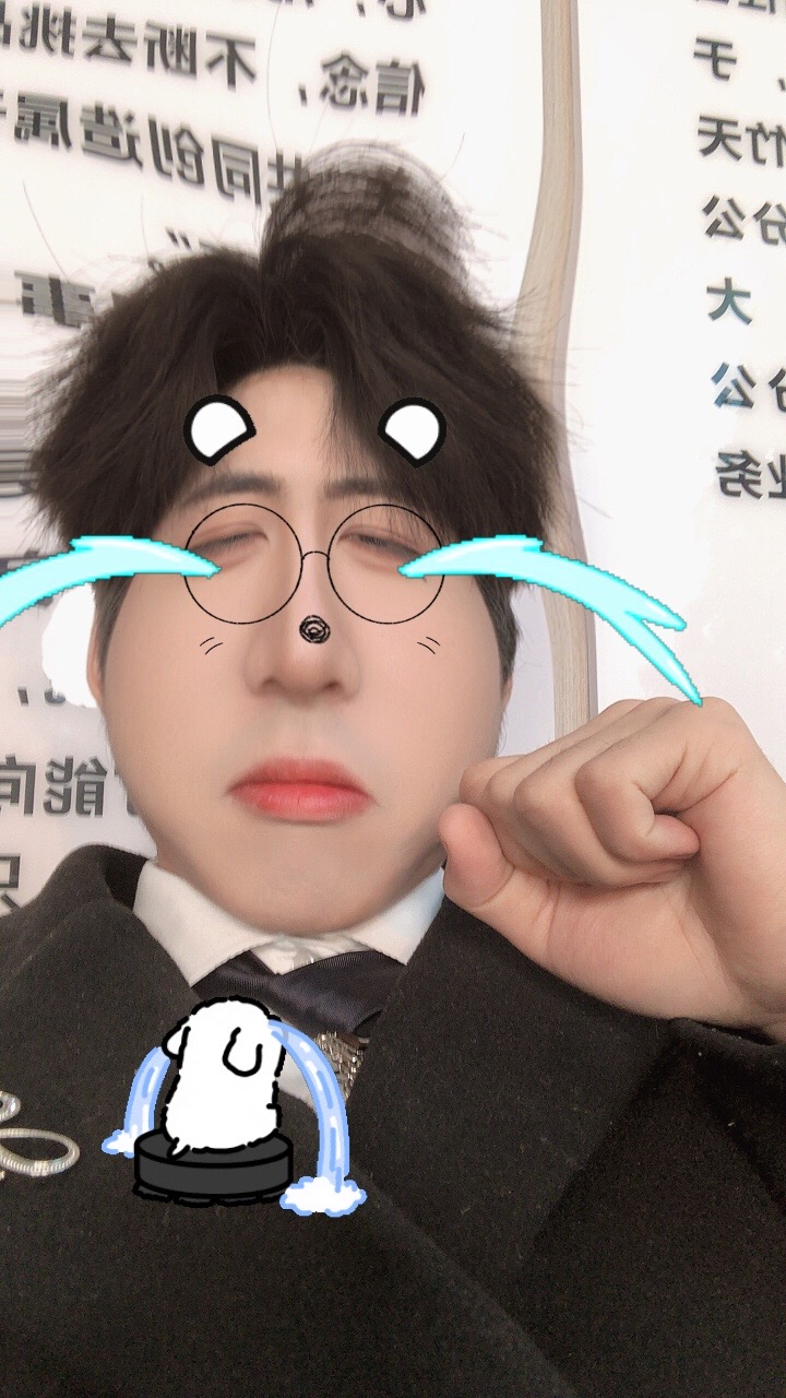 @阿杰🚗(搬家換賬號版)