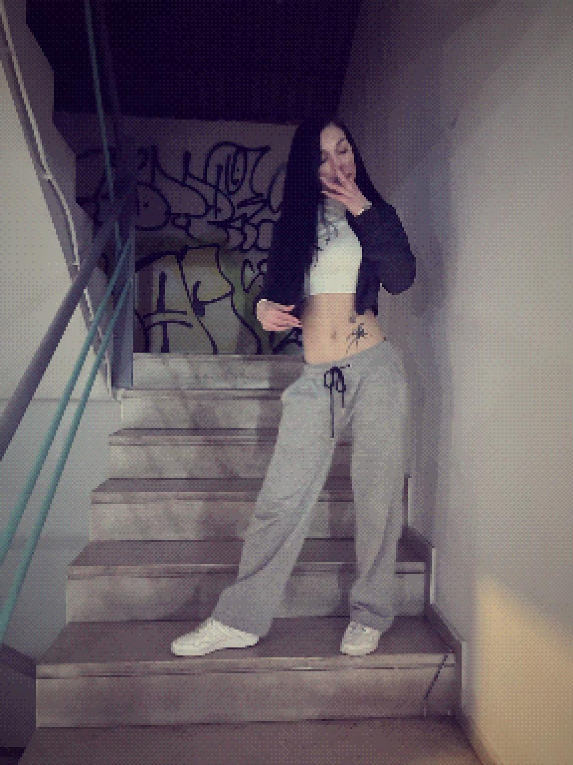 @691