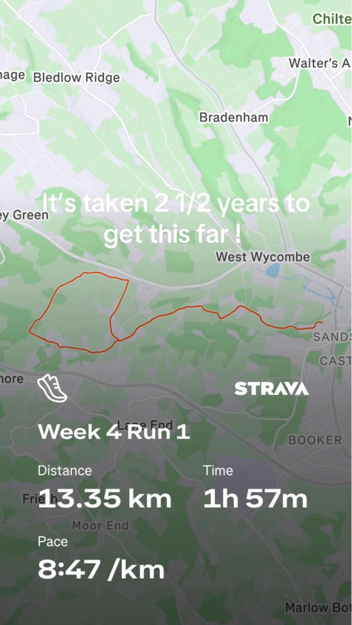 @Sion.Runs