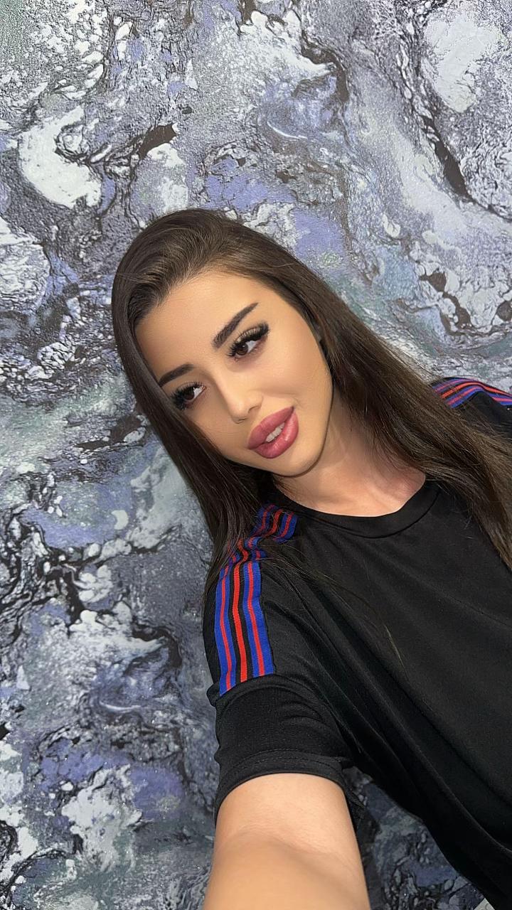 @raluca_raluka01