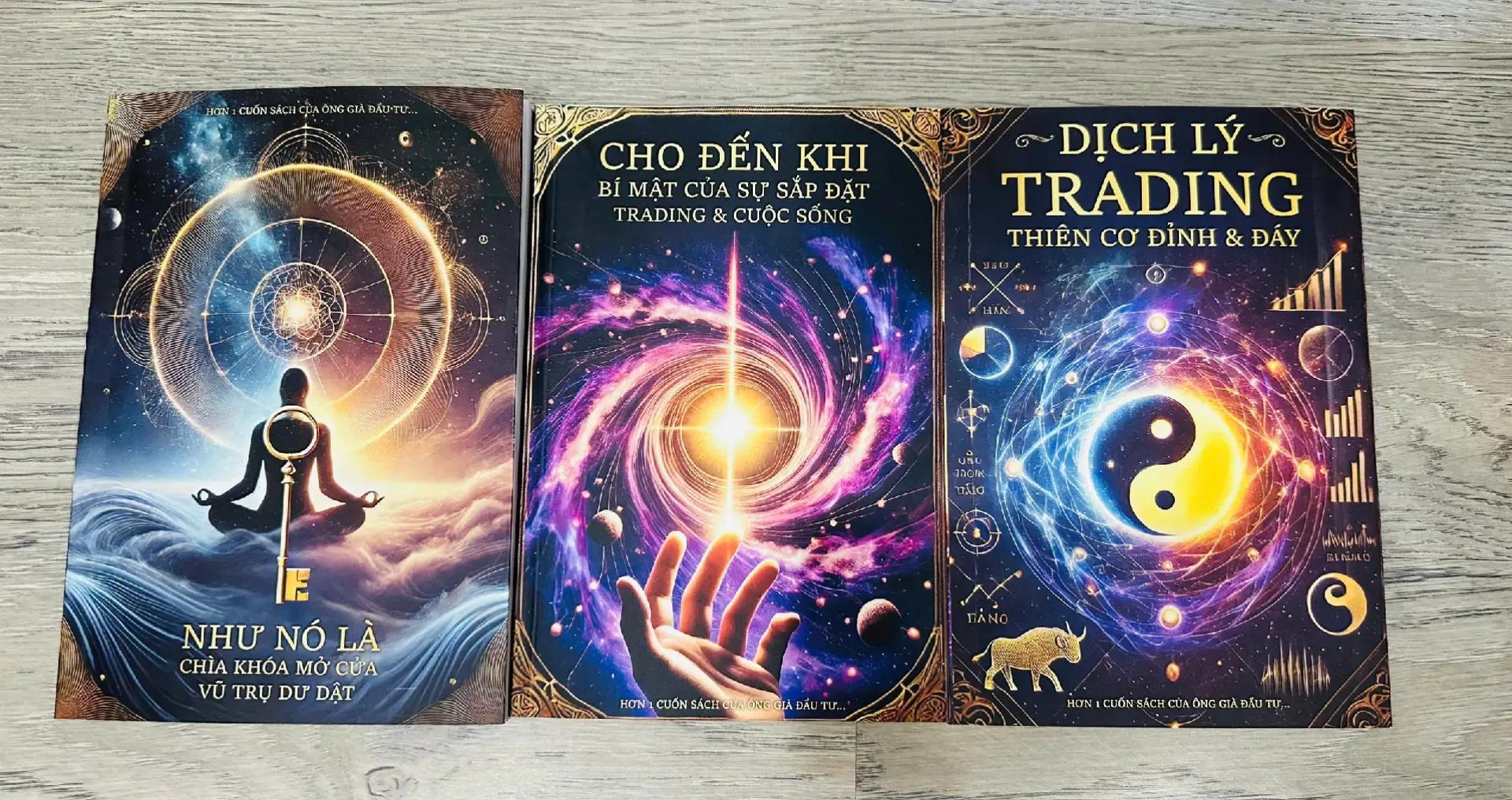 @&ocirc;ng gi&agrave; đầu tư 👴 b&aacute;n s&aacute;ch