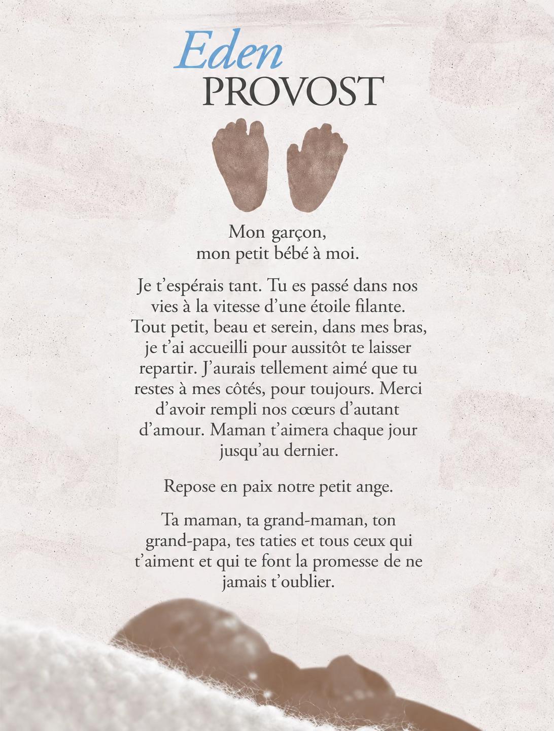 @le_fil_invisible