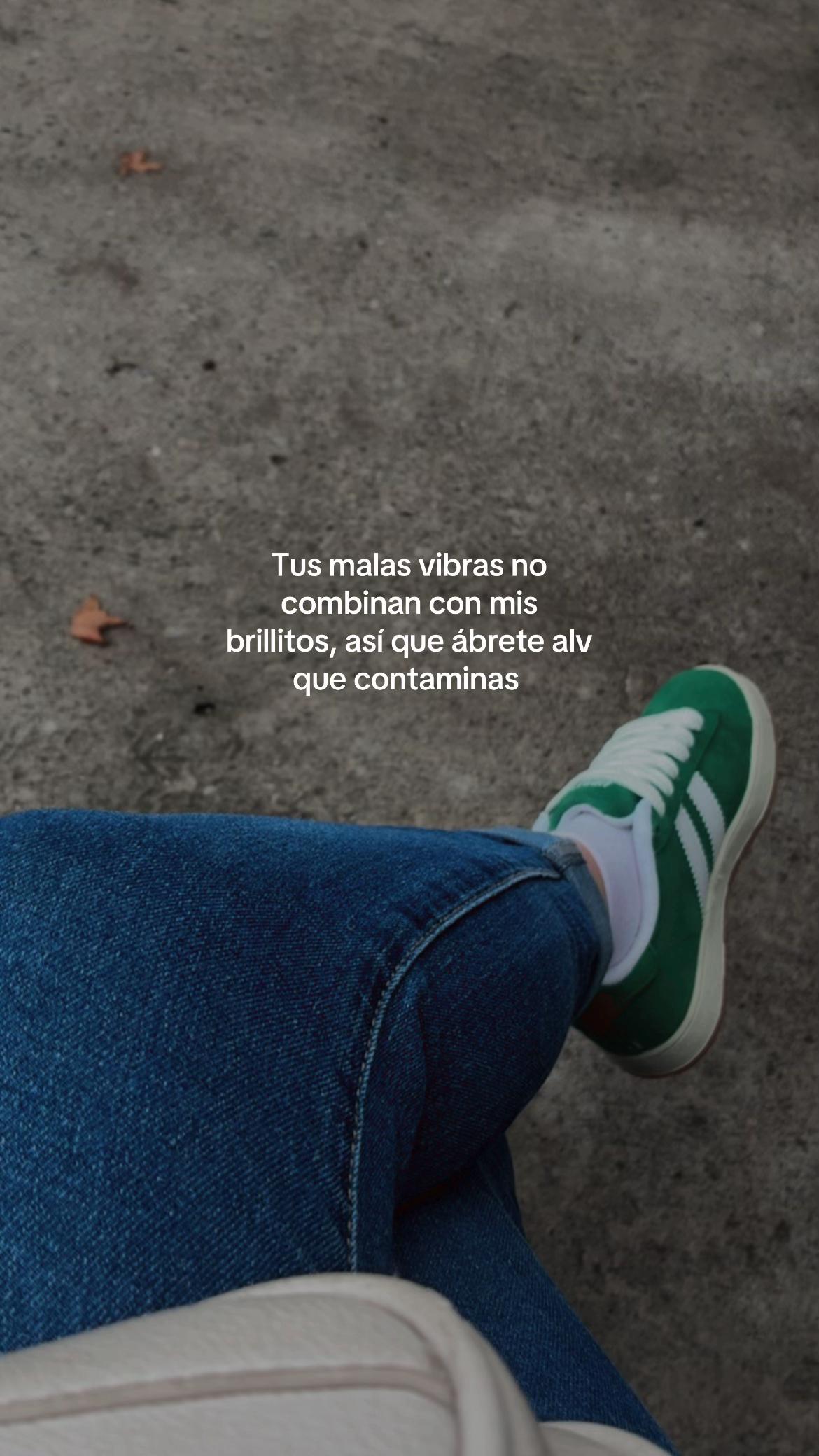 @Zariitalp24