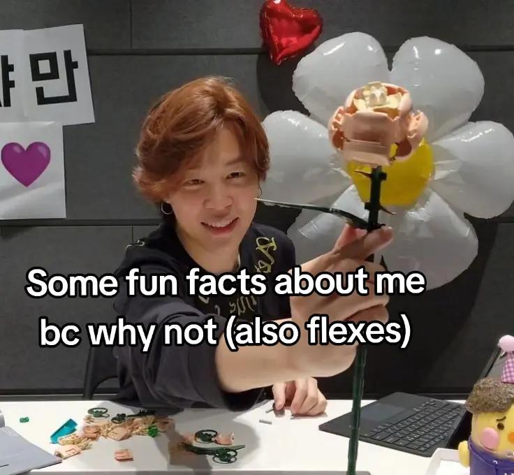 @yonjari⁷