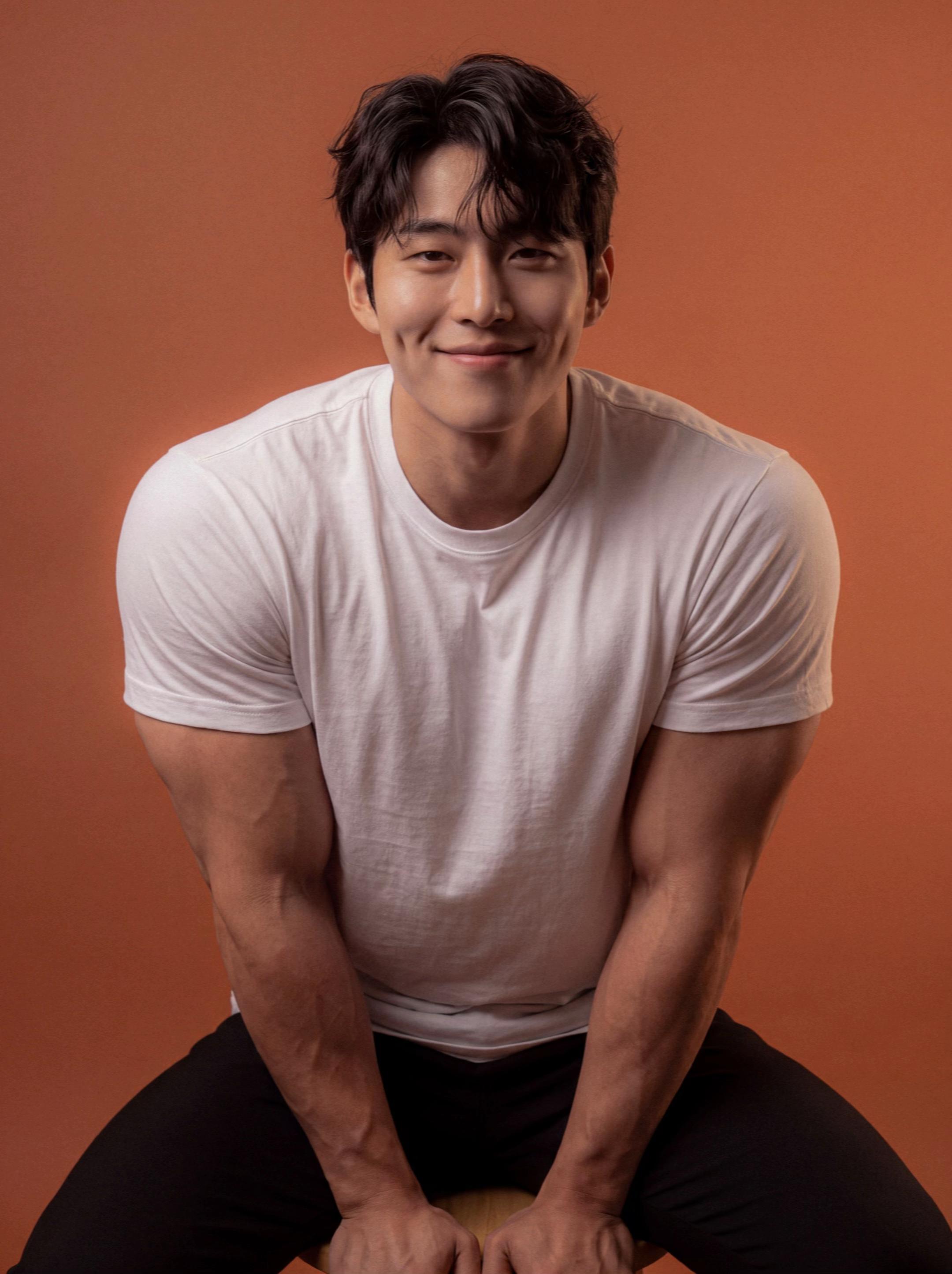 @jaeyoungjoon