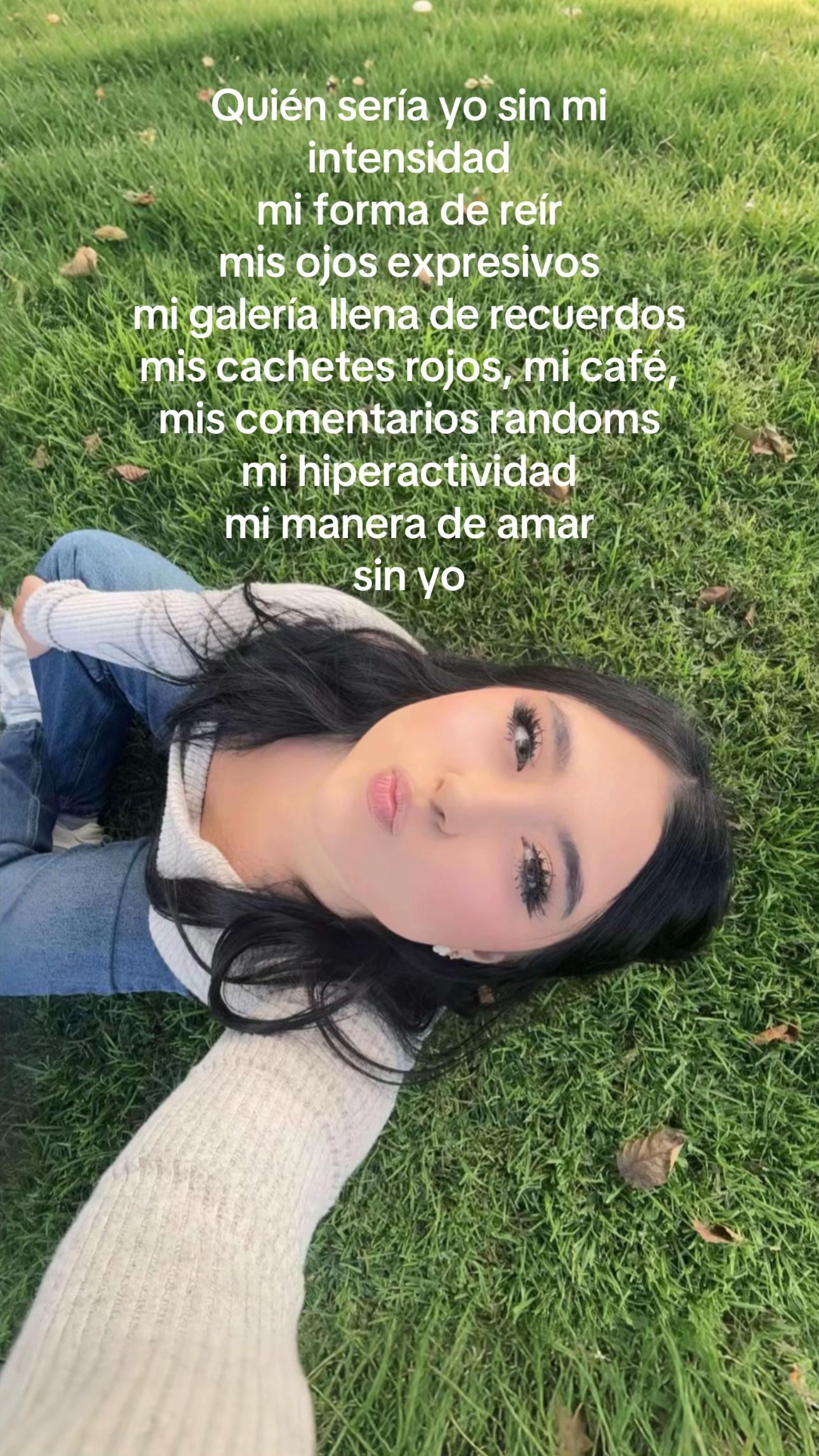 @𝐀𝐧𝐚&ensp;𝐌𝐚𝐫𝐭𝐢𝐧𝐞𝐳☁️