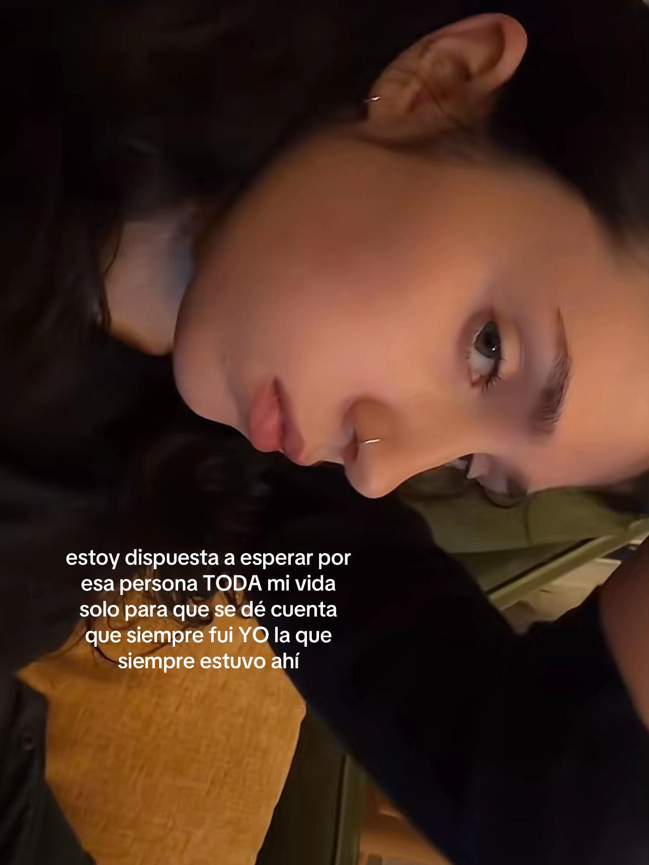 @⋆:𝜗𝜚˖: