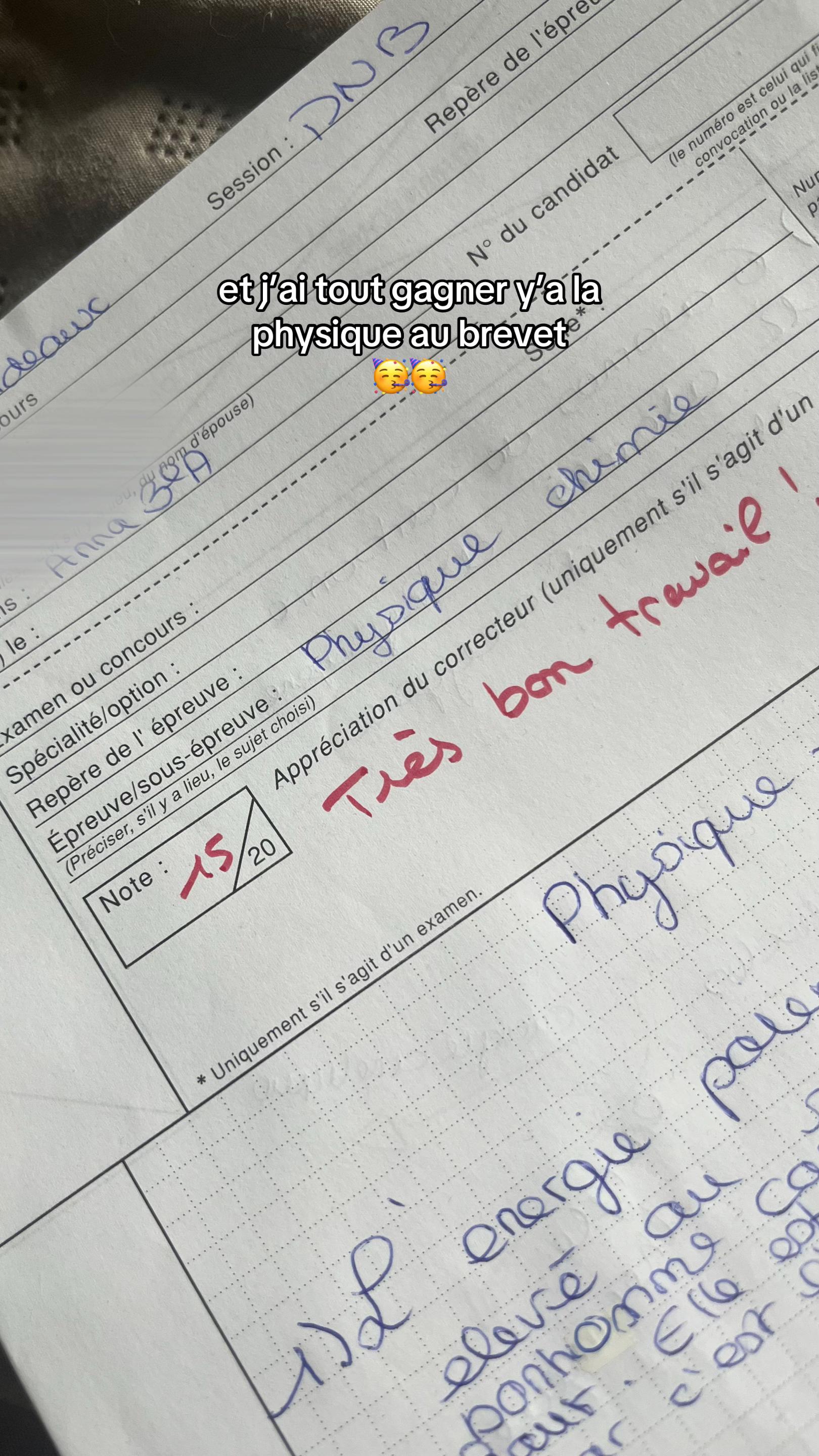 @𝑨𝑵𝑵𝑨 🩷
