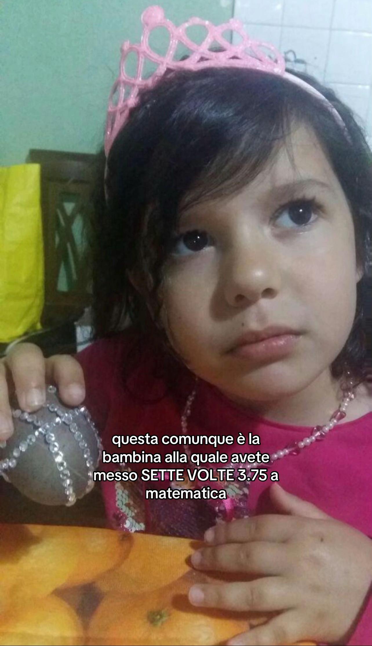 @4ngel.1ca_