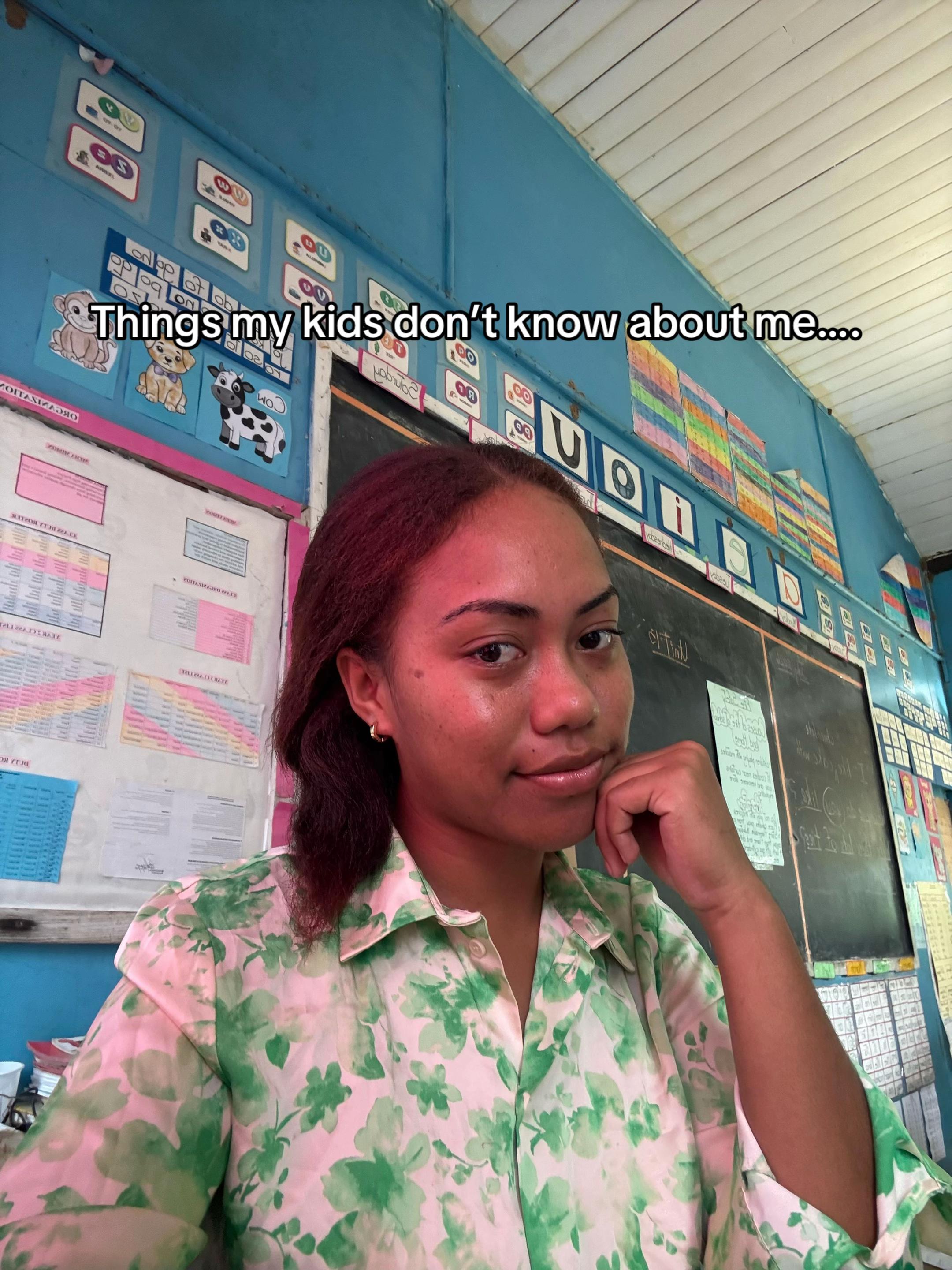 @Gabriella