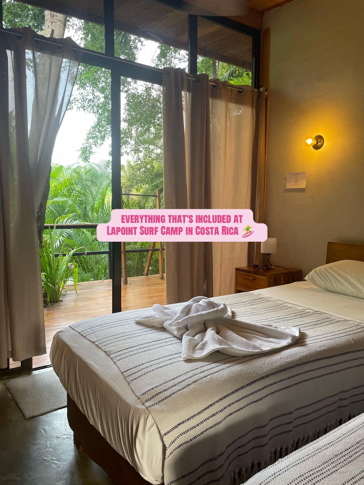@Lauren Kirby | Travel