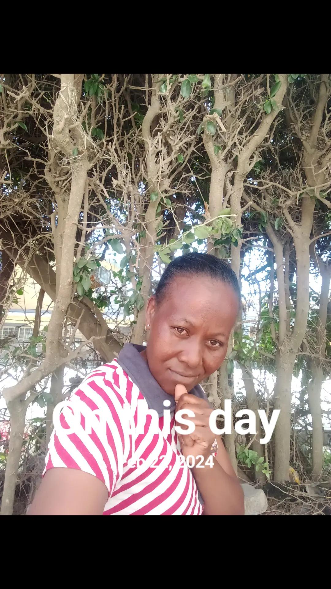@ma Joshua