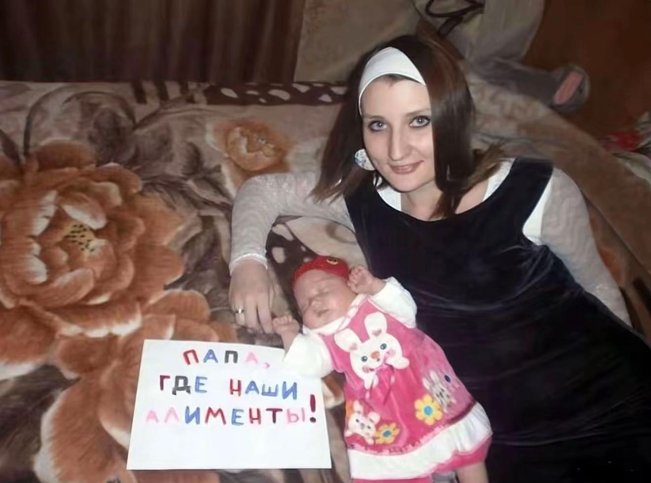 @тгк blairworld