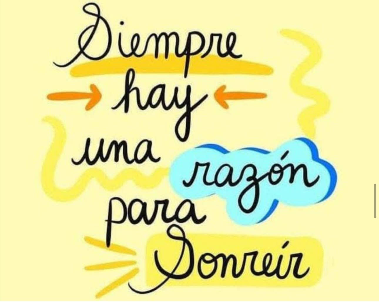 @Raul Fueguino
