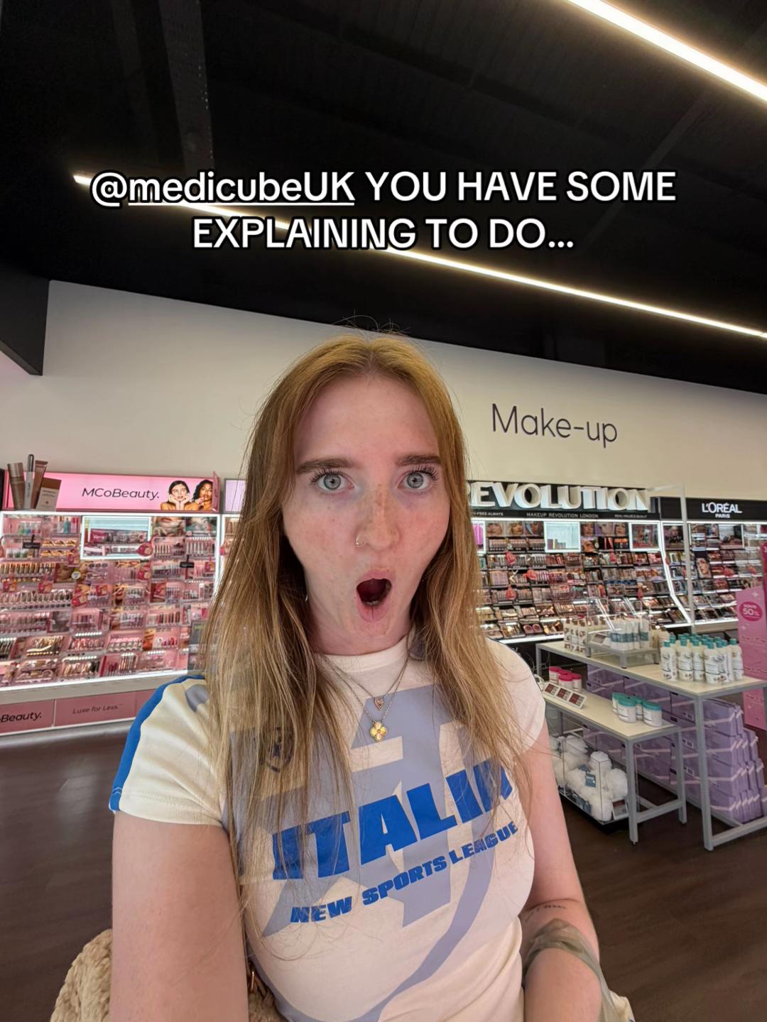@roddersandnia
