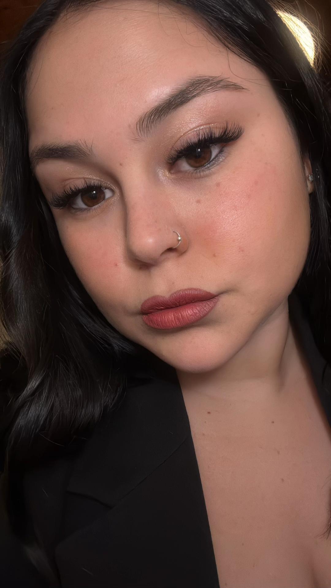 @rachelesorrentino1