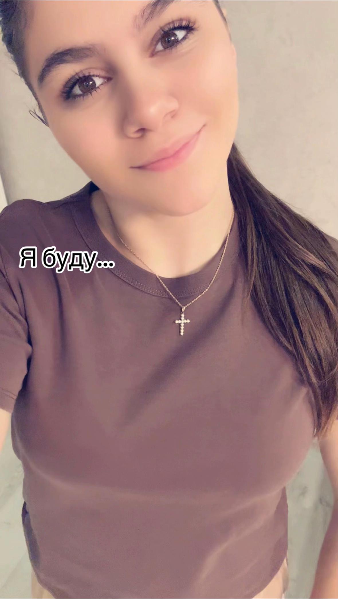 @Τ.Κ.88