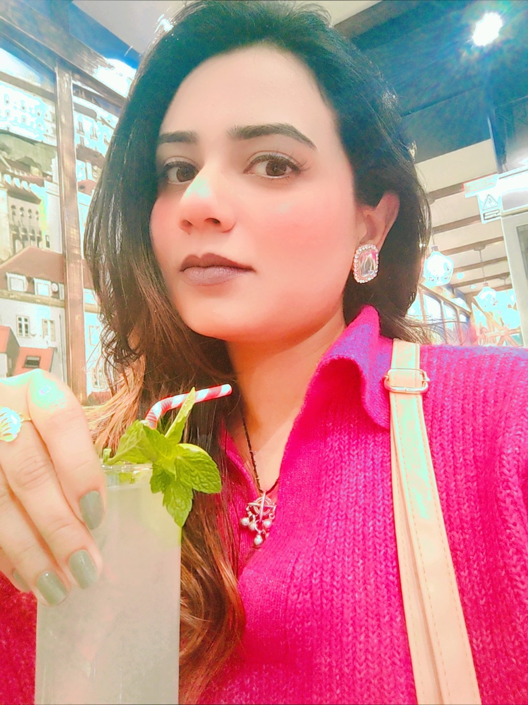 @Mehak Sharma