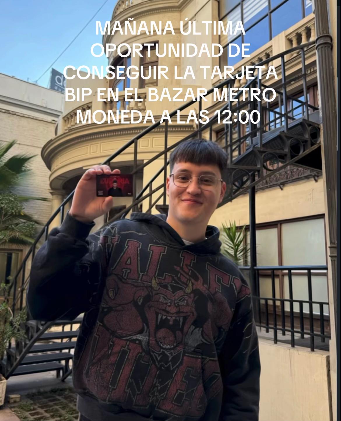@Noticias sátiro