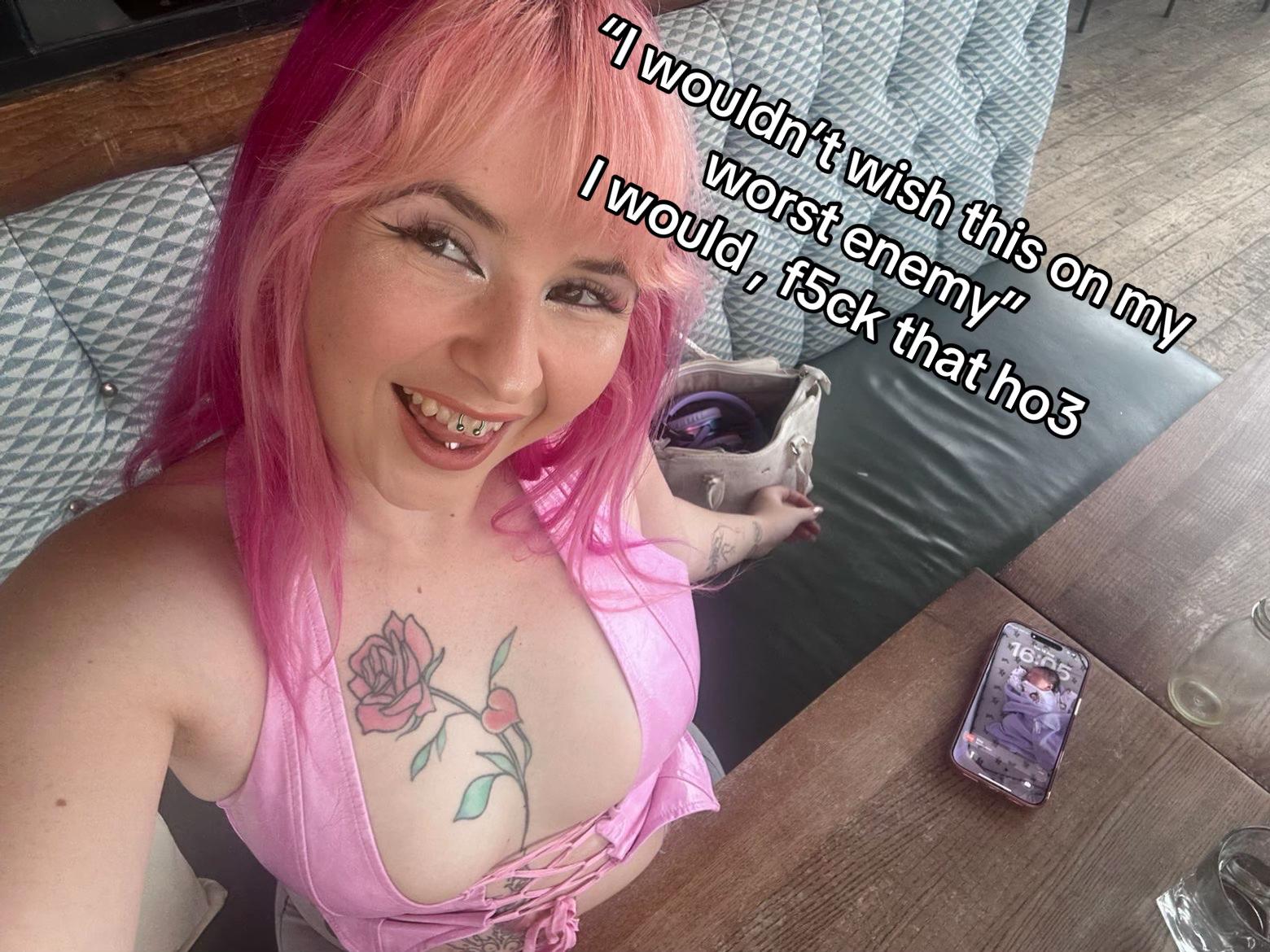 @snufflebot123