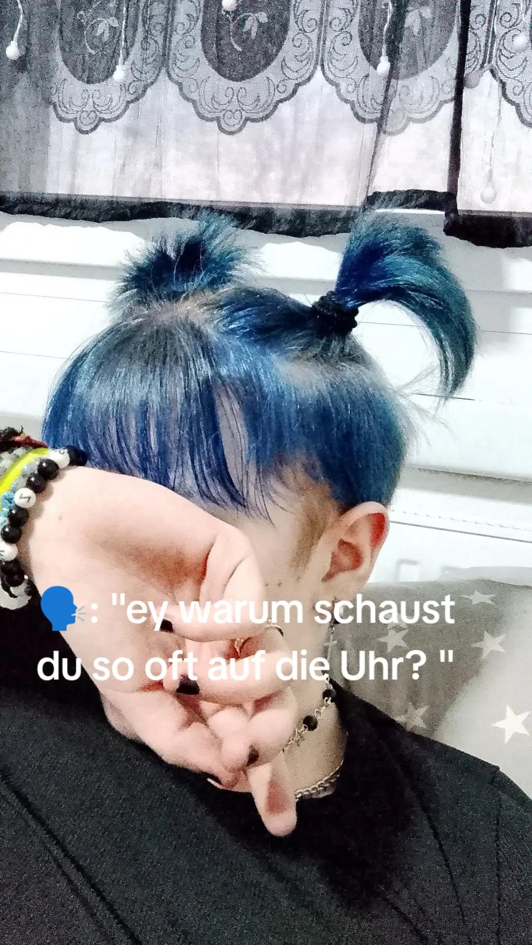 @★