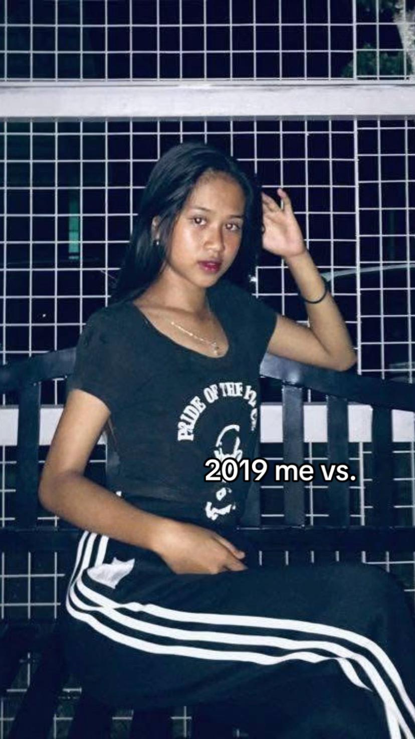 @kyla🥀