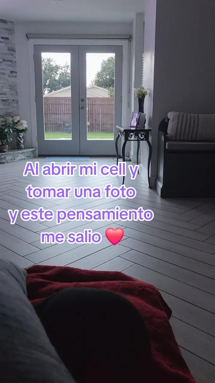 @CristalBalderas